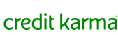 Credit Karma